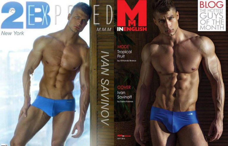The Manly Man Decoded: Unveiling the Shocking Revelations about Guys
