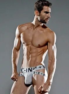 Male Basic Underwear