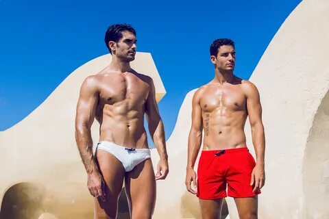 Unleashing the Sensual Alphas: Scorching Male Monikers Revealing Naked Desire