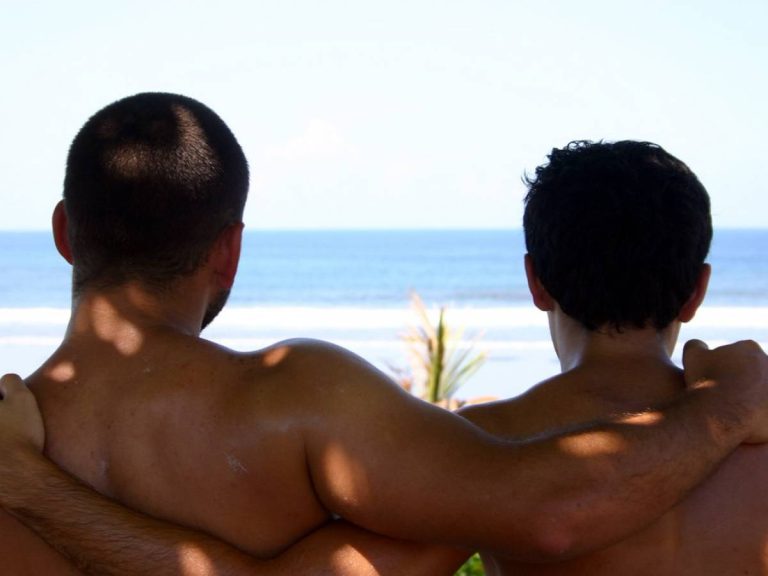 OMG! Hot Instagram Models! Follow Now 4 X-Rated Pics!