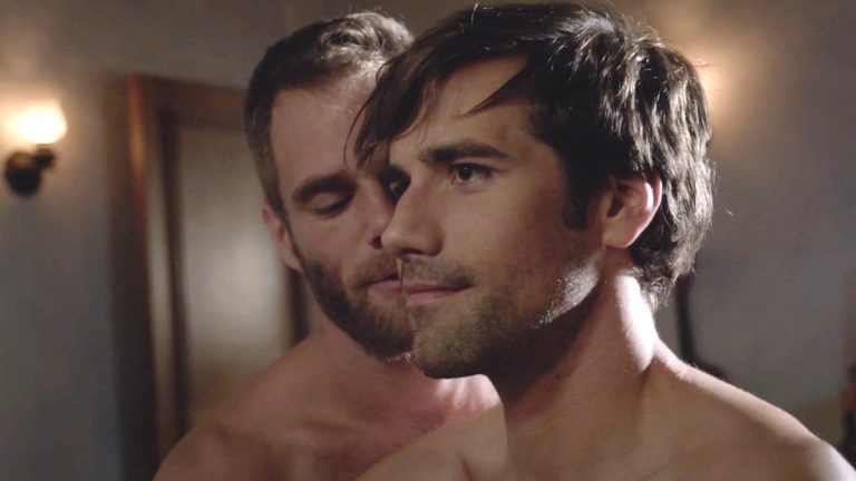 Unlock His Hidden Heat: Hot Fb Pics of Men!