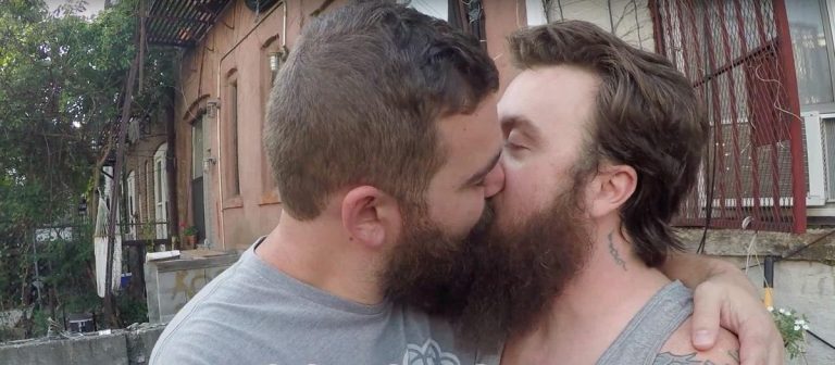 Oh, Baby! The Sexiest Hot Guy Names to Ever Exist
