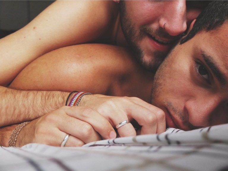 Webbie Crawlin’: Exploring the Erotic Side of Searching