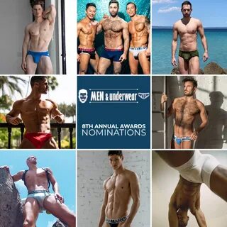 Heavenly Hunks: Age-Defying Male Beauty Unveiled!