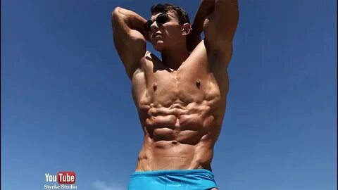 Sexy Sheer Mens Underwear