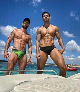 Sexy Underpants with Easy Snap off Sides