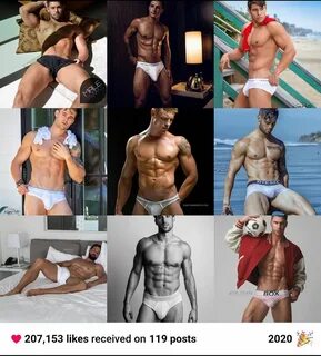 Provocatively Exposed: Alluring Portraits Unleash Sensuality!