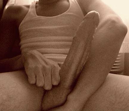 The Intensity of Forbidden Lust