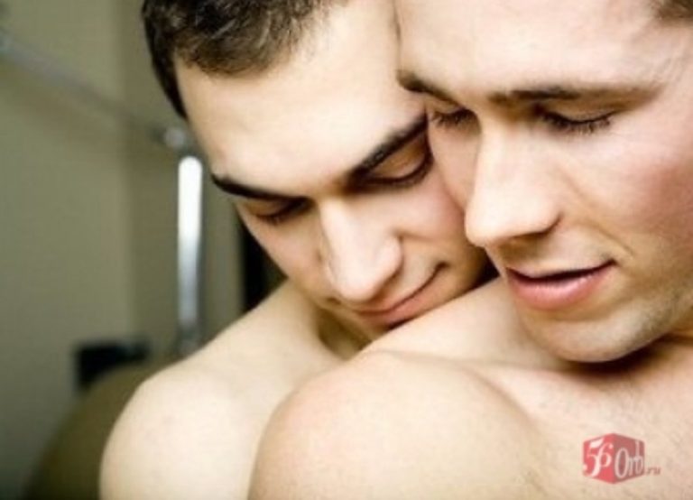 Submit to Hotbot’s Urge: Get Horny Online!