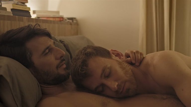 Desire Unleashed: The Allure of Young Gay Male Sex