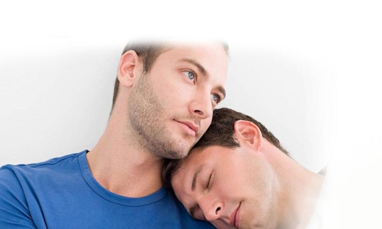 Unleash Your Masculine Power: Hot Homoeroticism of Muscle Male Gay