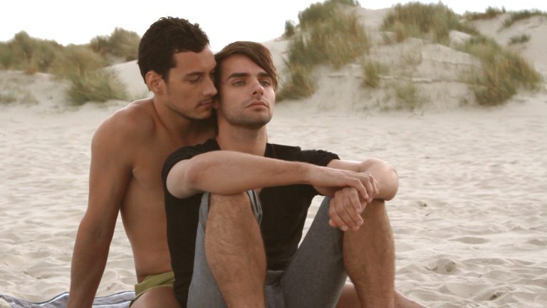Oh My GAWD! Hot AF Homoerotic Guy Pics!