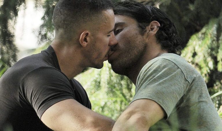 India’s Hottest Homoerotic Boy: Hot and Hard to Resist!