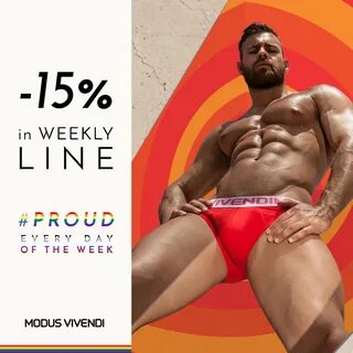Provocative Pursuit: The Scorching Realm of Young Male Models
