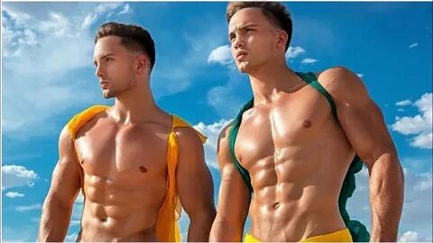 Mens Underwear Sexys