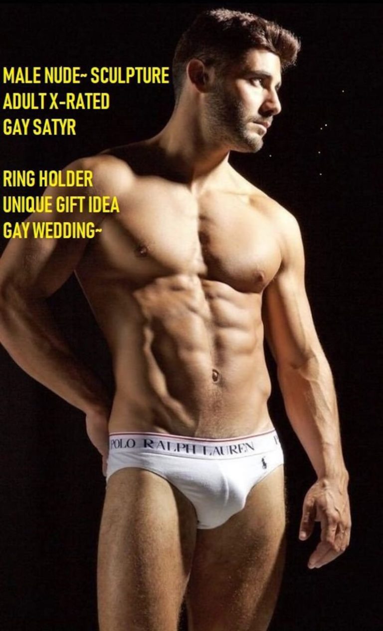 Provocative Thrills: Unleash Your Desires with Sexy Boi Skate IG