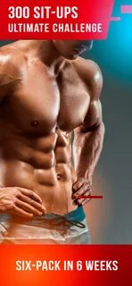 Buy Mens Underwear Online