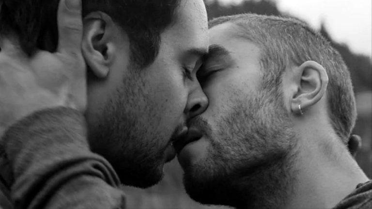 Facebook’s Finest Hunks: Ooh La La!
