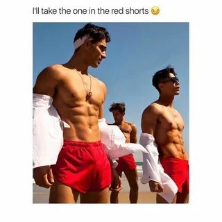 Buy Sexy Underwear for Men