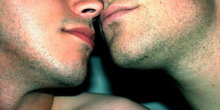 Who’s the Hottest Guy in Town? Find Out!