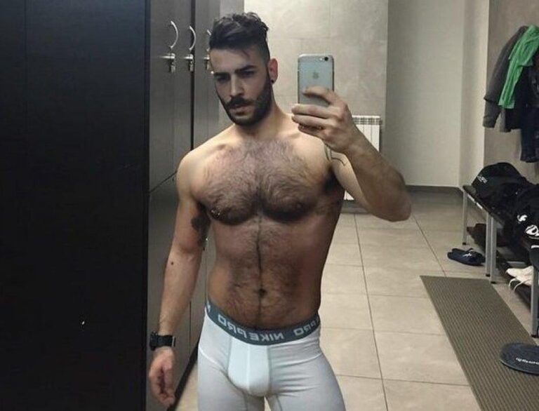 Unleash Your Virility: How Male Enhancement Creams Sculpt A Sensual Experience