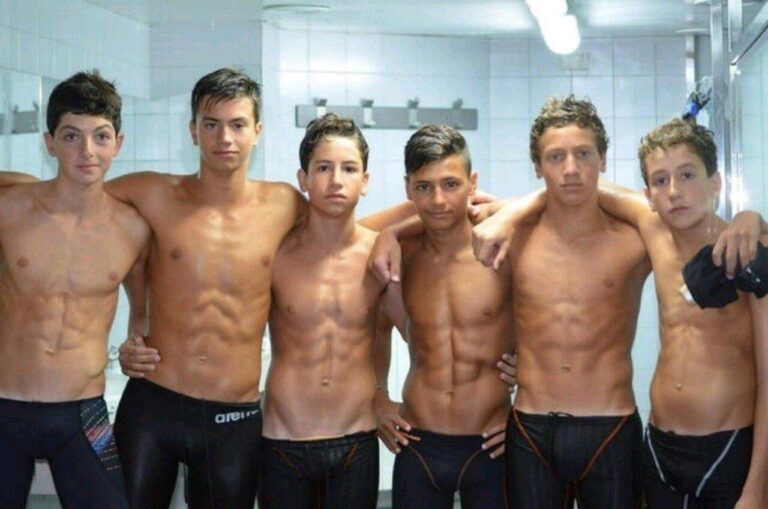 Ready for a Splash? Enhance Your Package, Boost Your Aquatic Appeal!