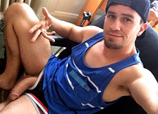 Growing a Colossus: Epic Penis Expansion Techniques for Jaw-Dropping Results