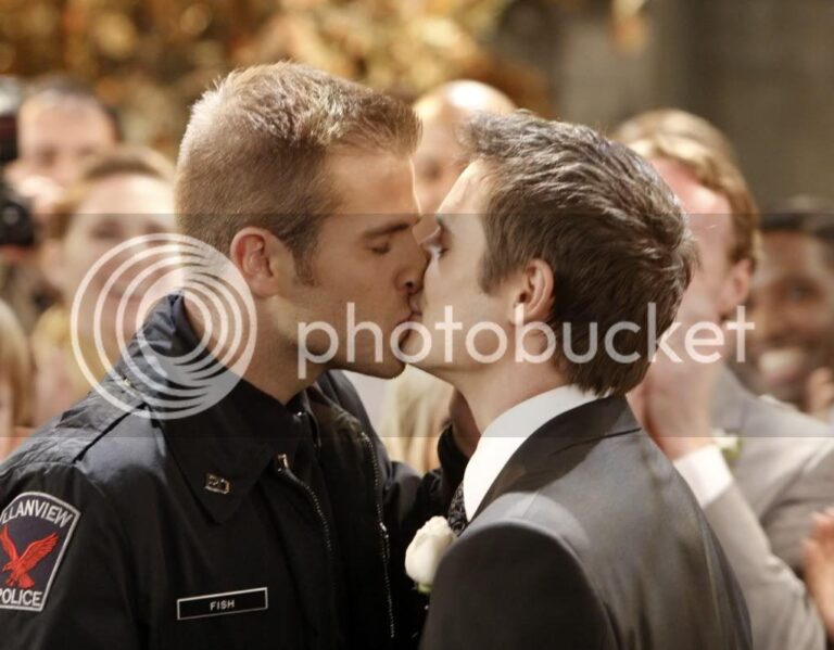 Tantalizing Tapatío Snacks: Unveiling Mexico’s Hottest Instagram Temptations