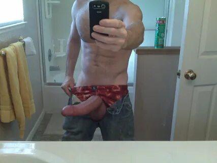 Unleashing the Power: Exploring Local Penile Pleasures and Performance