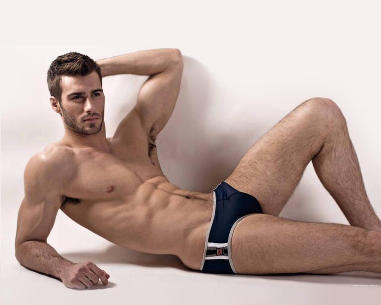 Unleash Your Desire: Explore Instagram’s Sensual Spectacle, One Click at a Time