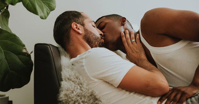 Hot Cocks Almighty: The Sexy Conquest of the Most Desired Male Beauty