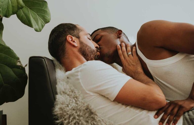 Unleash Desire: Nude Angelic Beauties Ignite Your Sizzling Fantasy!