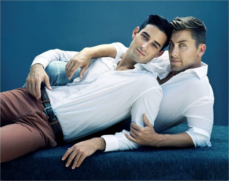 Here you go: 
“Ripened Lust: Unleashing the Erotic Thrill of a Forty-Year Stud!