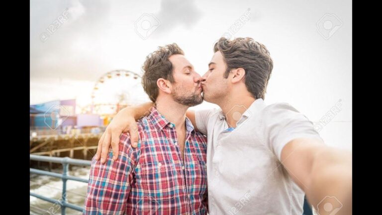 Grow Your Male Followers: Strategies for a Sizzling Instagram Appeal