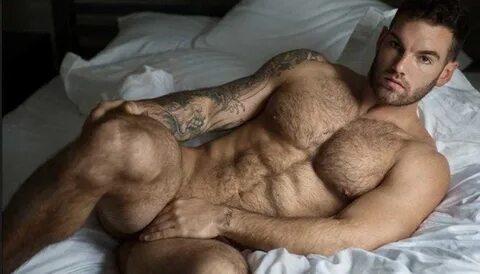 Unleash His Beast: Maximizing Male Intimacy and Size with Gentle Guidance