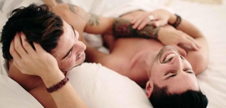 Tickling Thumbs and Throbbing Hearts: A Scorching Guide to Male Instagram Models