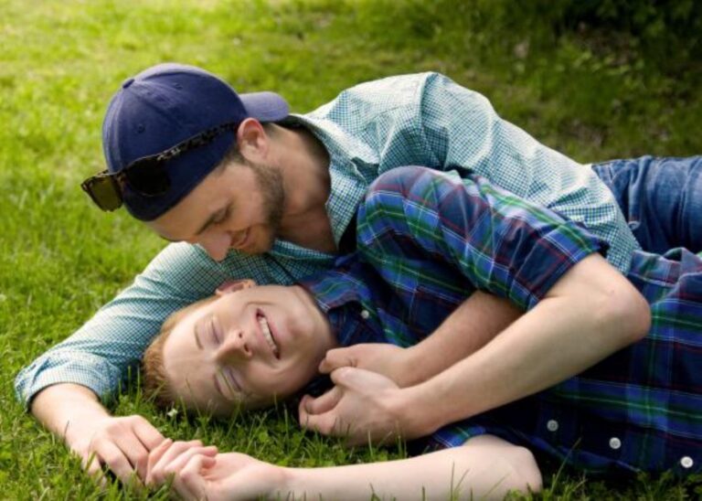 A Study in Erected Lengths: Erecting the Perfect Runway Adonis