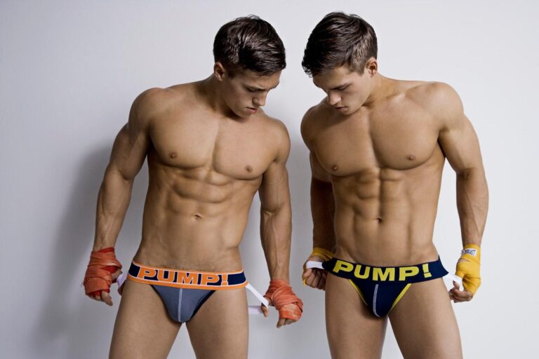 Naughty Snaps: Beefy Men’s Explicit Visual Journey. Unzip, Snap, Drool