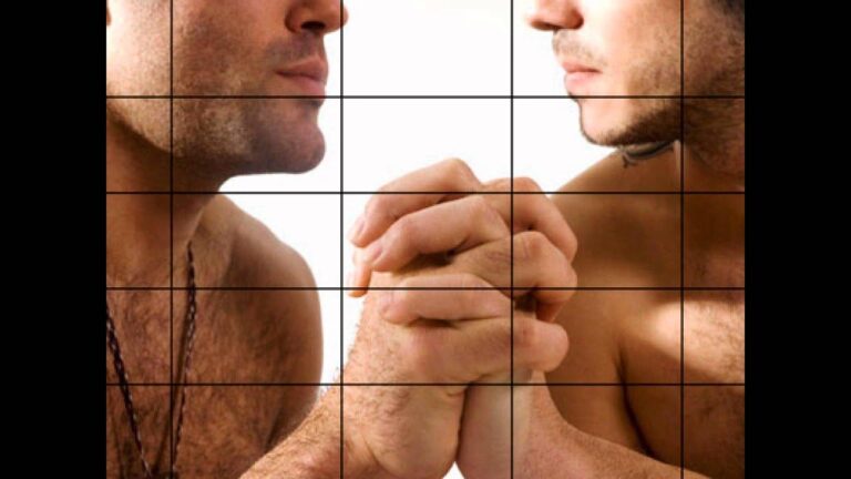 Sexy Handles: Uncover The Hottest Gaybae Usernames on Insta, One Click at a Time