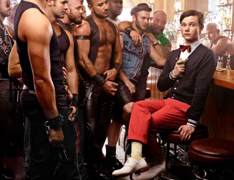 Irresistible Youth: Exposed Teens, Unfiltered Erotic Bliss, Captured Perfectly