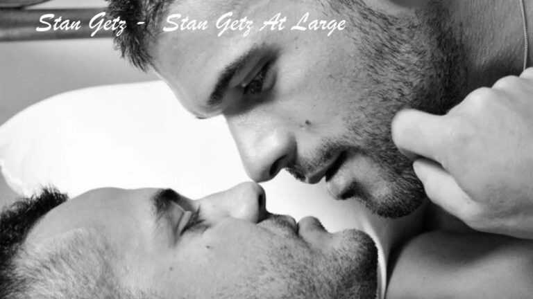 Unleash Your Desires: Exploring the Top Sexually-Charged Male Monikers