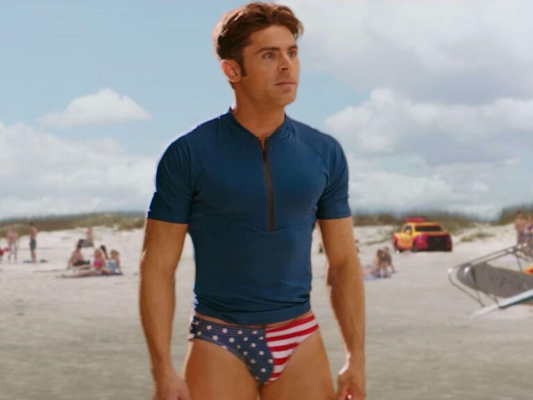 Get On Your Knees & Suck It