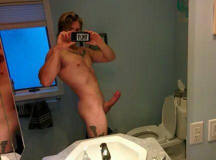 Unveiled: Thick & Throbbing Secrets from The Penis Enlargement Bible” (59 characters)