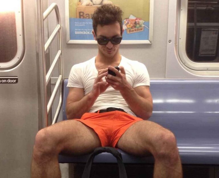 Maximizing Manhood: Huge Gains from Stretching