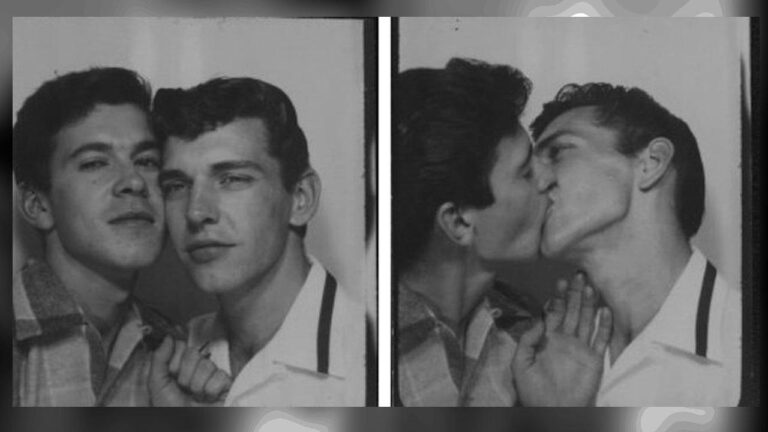 Sizzling Cyber Studs: Hot Bot Wow Unleashed!