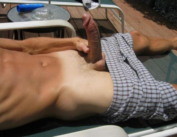 Hard Truth: Penile Implants Unveiled