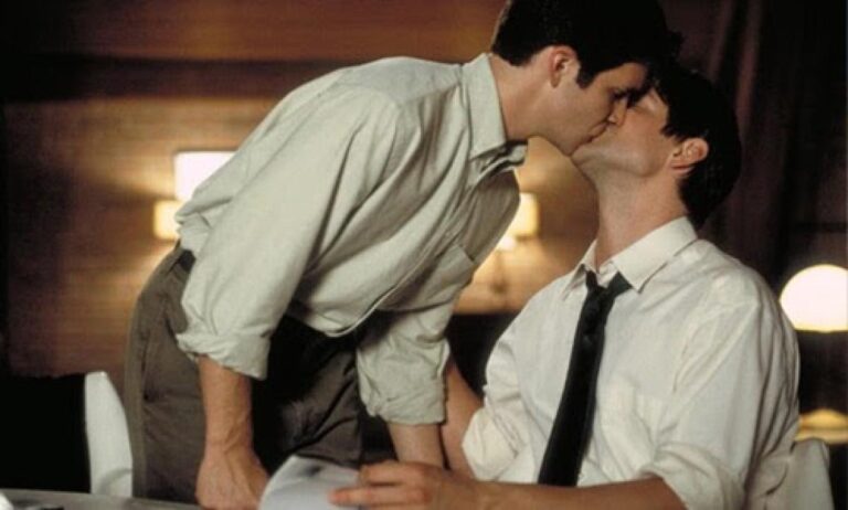 Sizzling Bods: A Feast of Flesh & Fantasy!