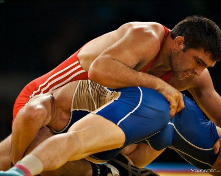 Wet & Wild: Speedo Seduction on Surf”

Alternatives:
– “Board Shorts, Briefs & Beach Bodies”
– “Hang Loose, Hang Tight: Surfside Passion”
– “Ride the Waves, Ride Him: A Surfside Romp”
– “Salty Kisses & Wet Suits: Surfside Lust