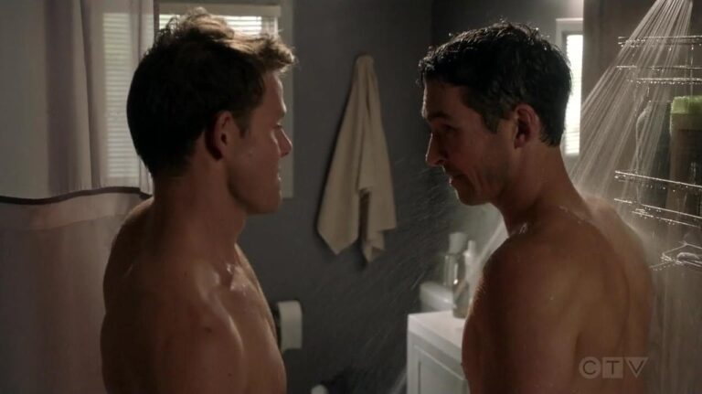 Sizzling 20s Studs: Unleashed & Unzipped