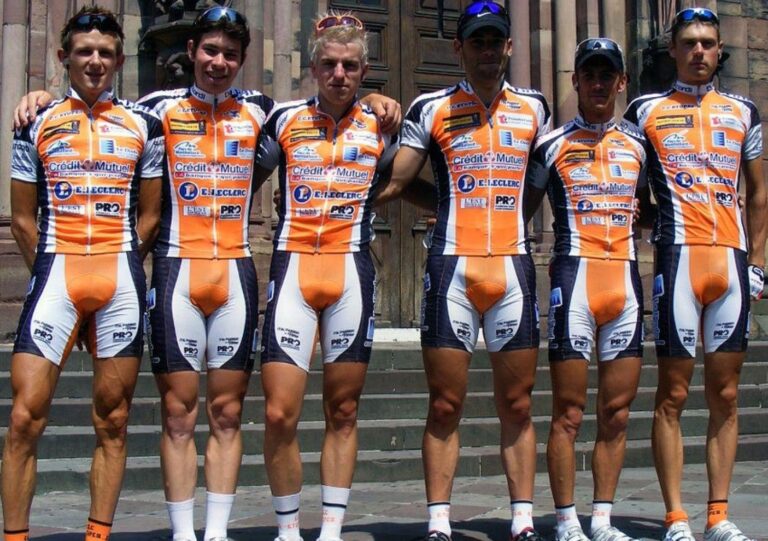 Wet Speedos: Soaked in Sin, Clinging to Desire”

Alternatives:
– “Dripping in Lust: Wet Speedos and the Men Who Fill Them”
– “Wet Speedos: Hugging Every Inch of Forbidden Desire”
– “Soaked andLoaded: Wet Speedos Cling to All the Right Places”
– “Wet Speed